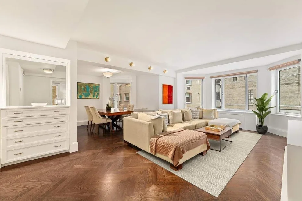 Unit for sale at 880 Fifth Avenue, Manhattan, NY 10021