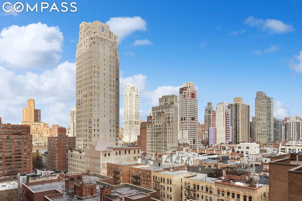 Unit for sale at 333 E 79th Street, Manhattan, NY 10075