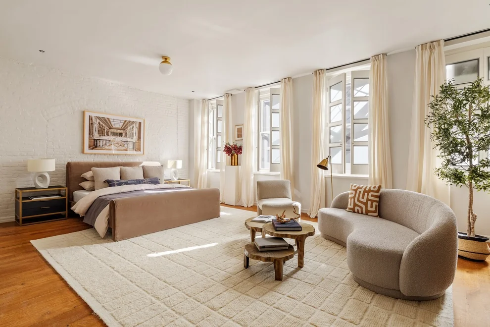 Unit for sale at 200 MERCER Street, Manhattan, NY 10012