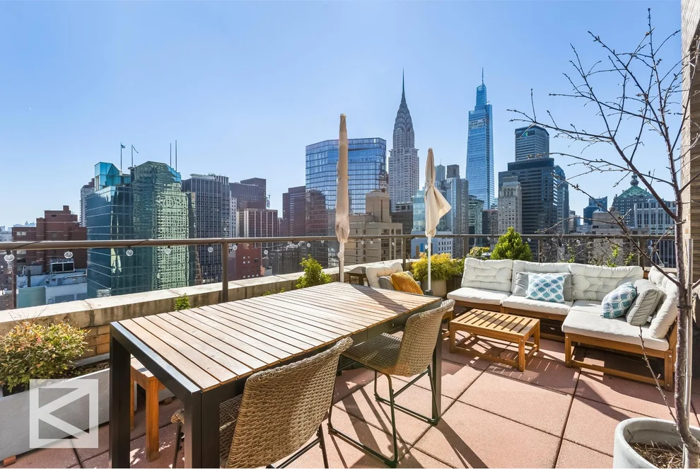 Unit for sale at 310 E 46TH Street, Manhattan, NY 10017