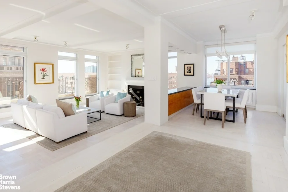 Unit for sale at 2 SUTTON Place S, Manhattan, NY 10022
