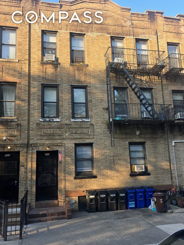 Unit for sale at 946 54th Street, Brooklyn, NY 11219