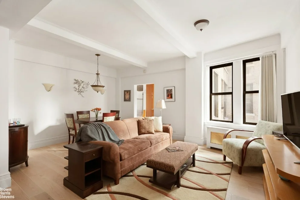 Unit for sale at 220 W 93RD Street, Manhattan, NY 10025