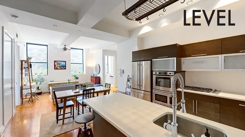 Unit for sale at 198 ROEBLING Street, Brooklyn, NY 11211