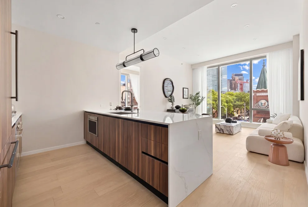 Unit for sale at 11-50 45TH Road, Queens, NY 11358