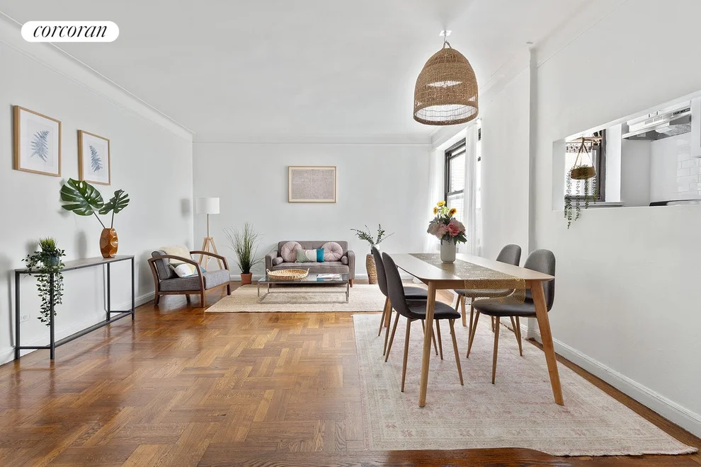 Unit for sale at 155 W 71ST Street, Manhattan, NY 10023