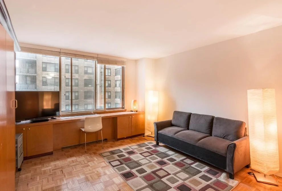 Unit for sale at 235 E 40th Street, Manhattan, NY 10016