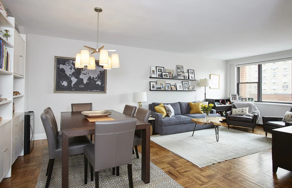 Unit for sale at 505 E 79TH Street, Manhattan, NY 10075
