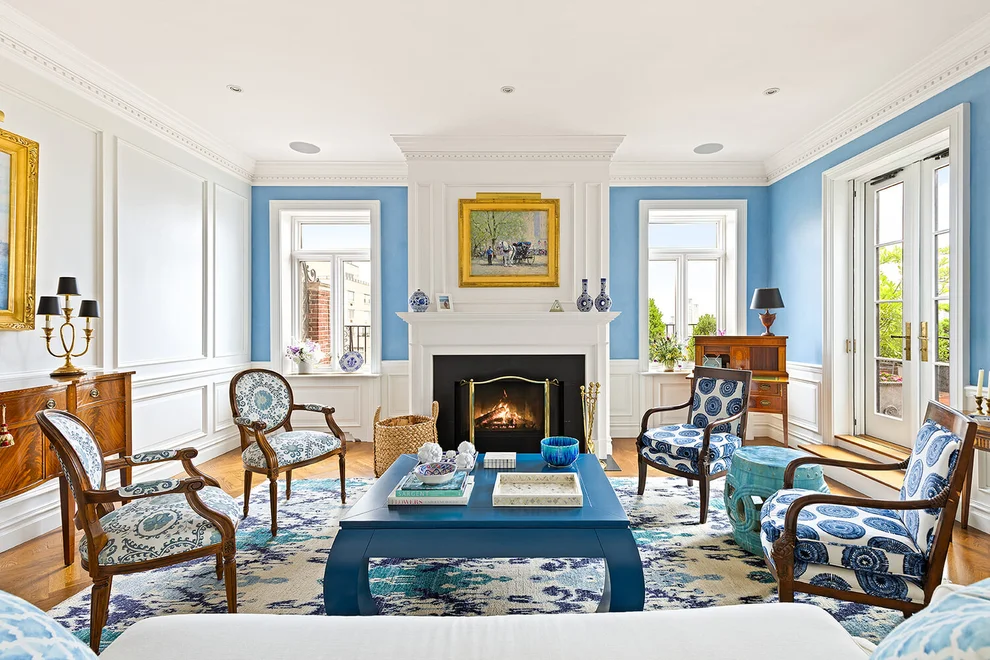 Unit for sale at 30 SUTTON Place, Manhattan, NY 10022