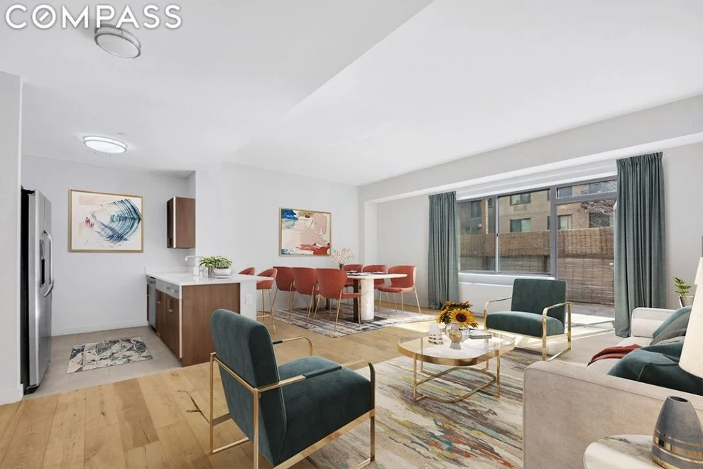 Unit for sale at 64 E 111th Street, Manhattan, NY 10029