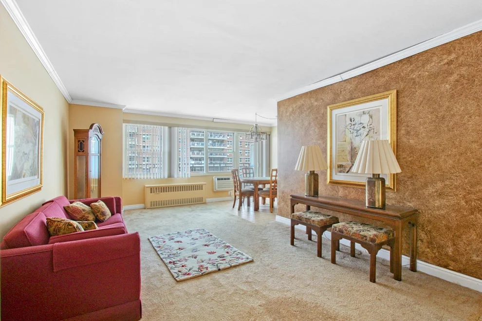 Unit for sale at 2928 W 5TH Street, Brooklyn, NY 11224