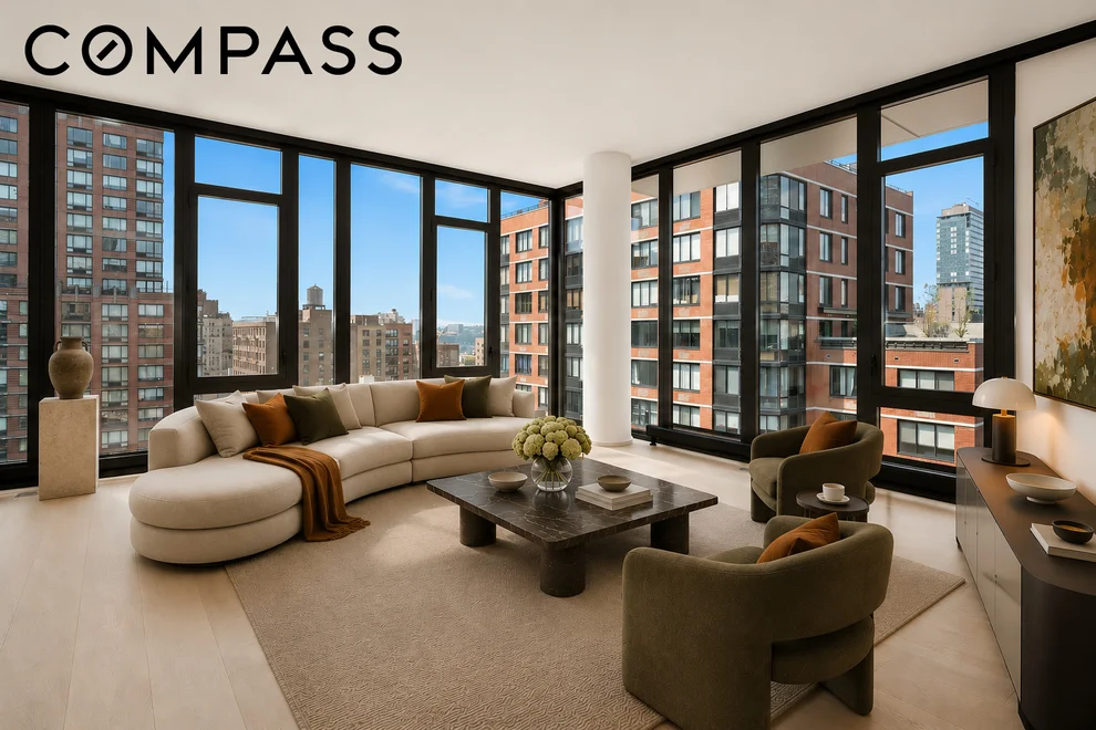 Unit for sale at 212 W 95th Street, Manhattan, NY 10025