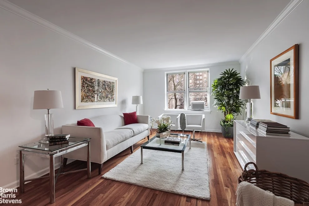 Unit for sale at 143 BENNETT Avenue, Manhattan, NY 10040