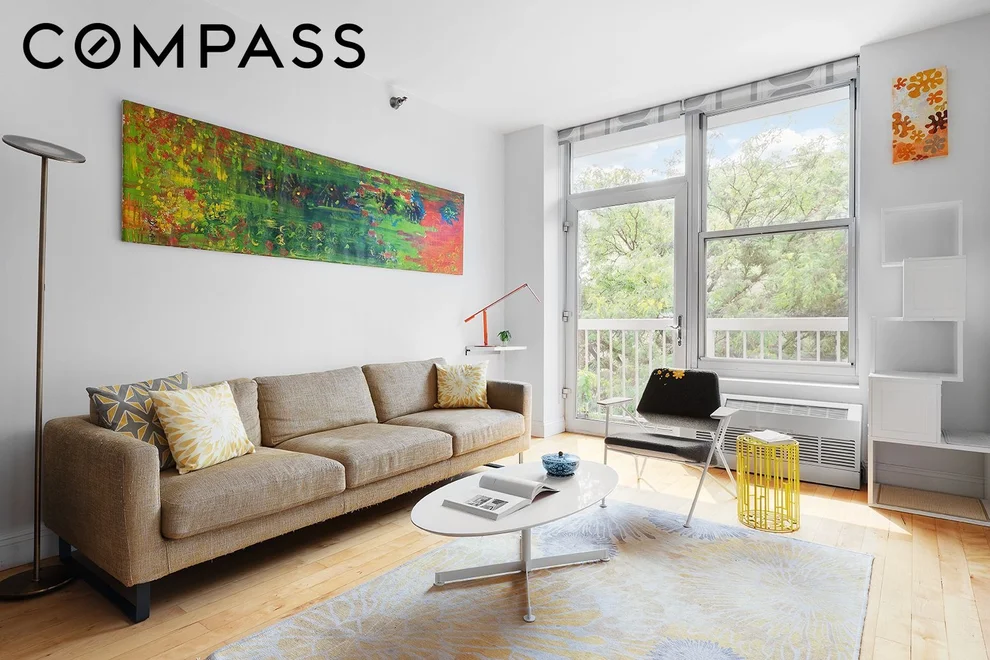 Unit for sale at 249 E 118th Street, Manhattan, NY 10035