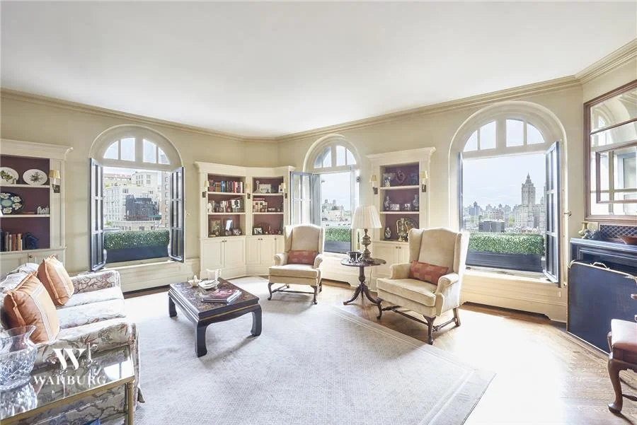 Unit for sale at 2109 BROADWAY, Manhattan, NY 10023