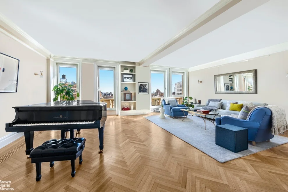 Unit for sale at 924 W END Avenue, Manhattan, NY 10025