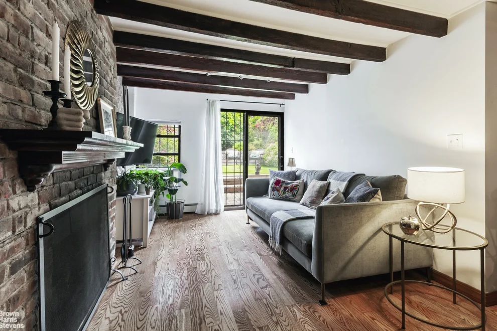 Unit for sale at 89 DEAN Street, Brooklyn, NY 11201