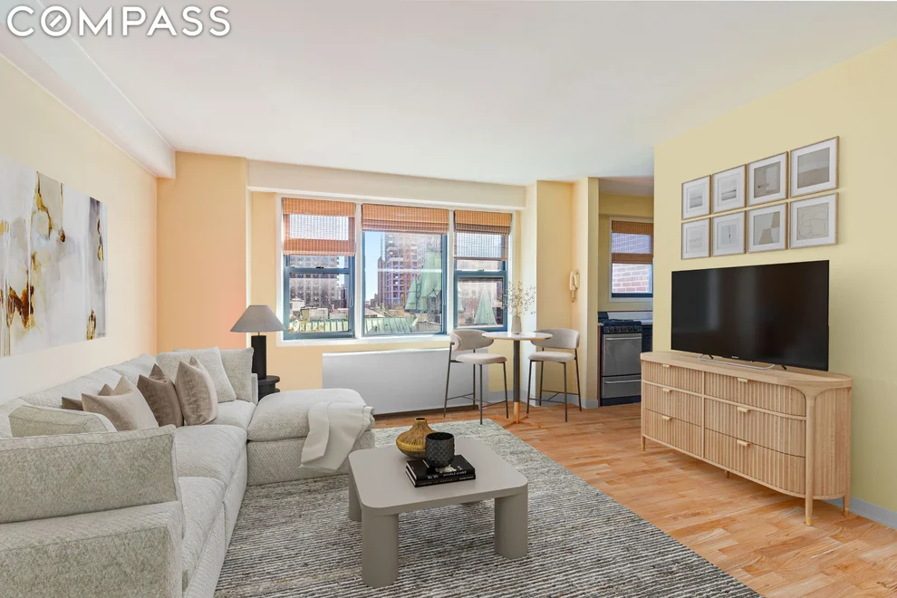 Unit for sale at 201 E 83rd Street, Manhattan, NY 10028