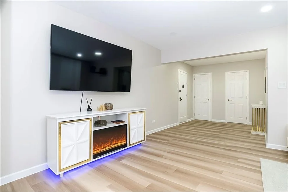 Unit for sale at 2531 E 7th Street, Brooklyn, NY 11235