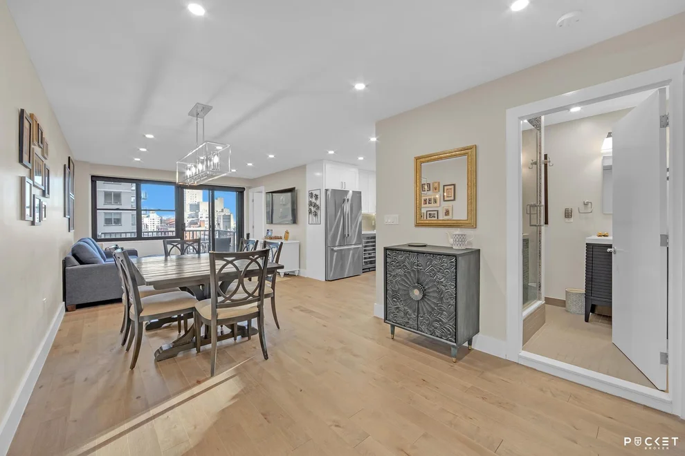 Unit for sale at 345 E 80th Street, Manhattan, NY 10075