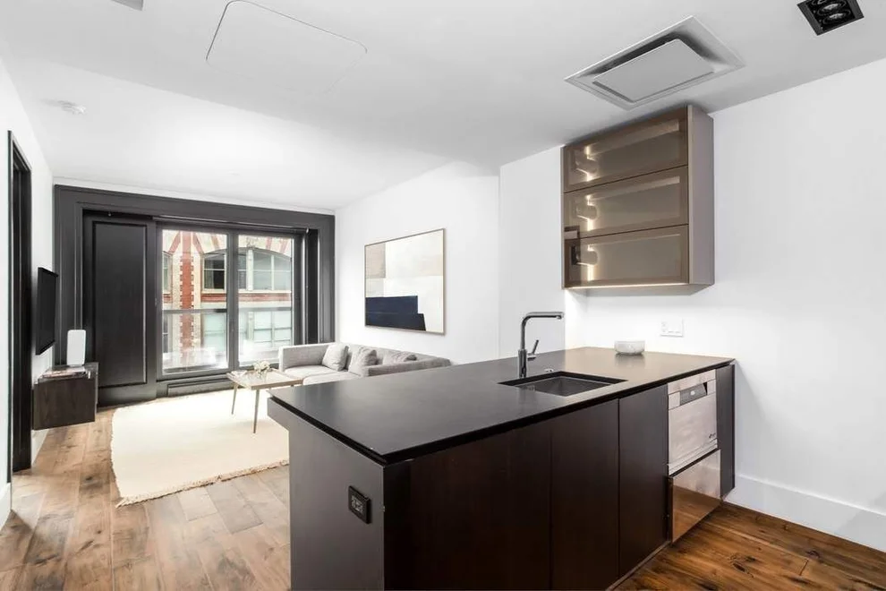 Unit for sale at 155 W 18TH Street, Manhattan, NY 10011