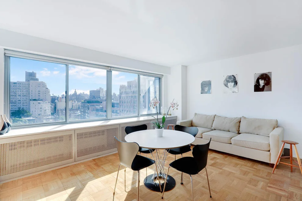 Unit for sale at 175 W 12TH Street, Manhattan, NY 10011
