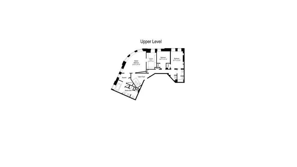 Unit for sale at 260 W BROADWAY, Manhattan, NY 10013