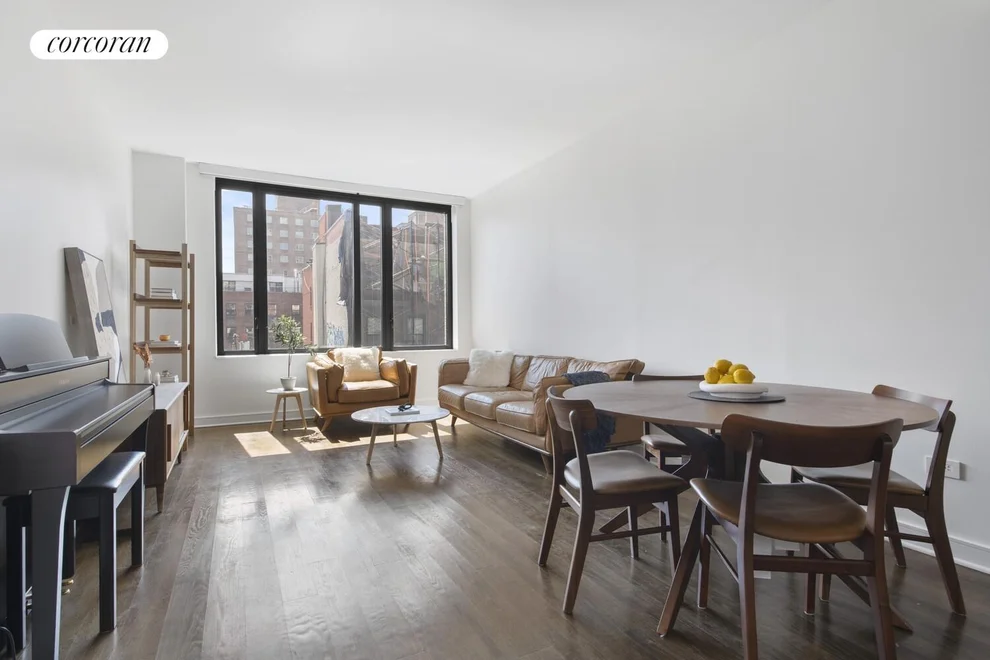 Unit for sale at 211 E 13TH Street, Manhattan, NY 10003