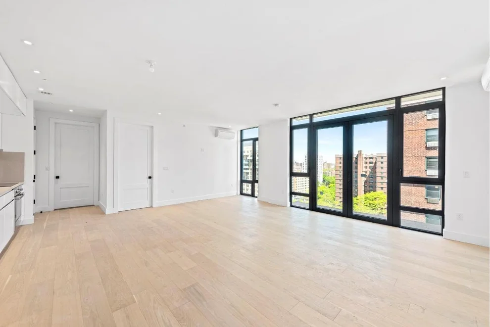 Unit for sale at 112 FLEET Place, Brooklyn, NY 11201