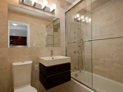 Unit for sale at 88 BLEECKER Street, Manhattan, NY 10012