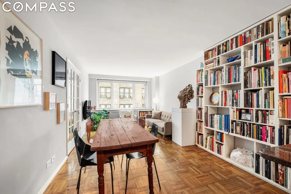 Unit for sale at 301 E 22nd Street, Manhattan, NY 10010
