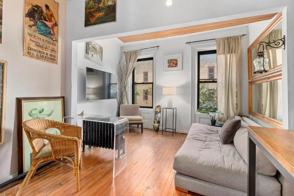 Unit for sale at 2 JANE Street, Manhattan, NY 10014
