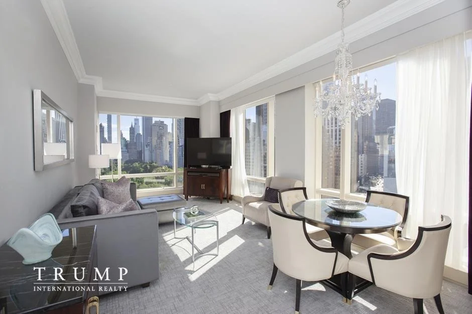 Unit for sale at 1 Central Park W, Manhattan, NY 10023