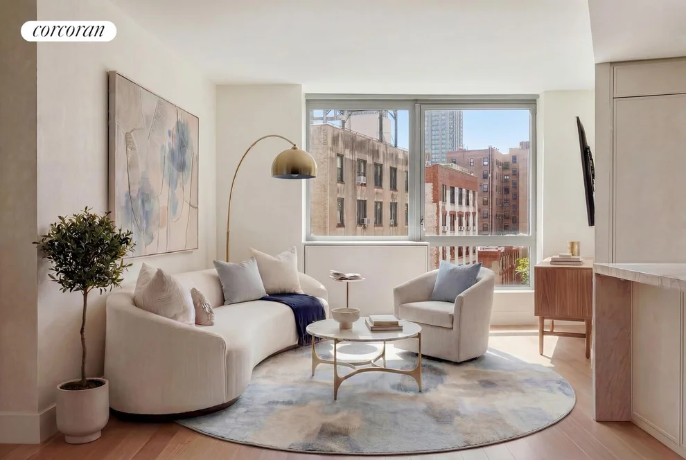 Unit for sale at 212 W 72ND Street, Manhattan, NY 10023