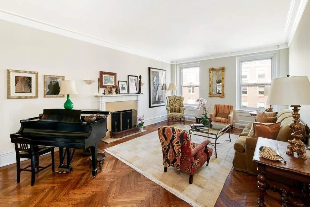 Unit for sale at 1148 Fifth Avenue, Manhattan, NY 10128