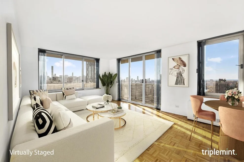 Unit for sale at 200 E 89th Street, Manhattan, NY 10128