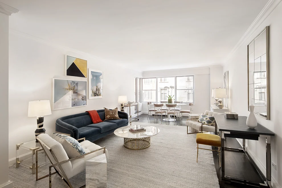 Unit for sale at 2 5TH Avenue, Manhattan, NY 10011