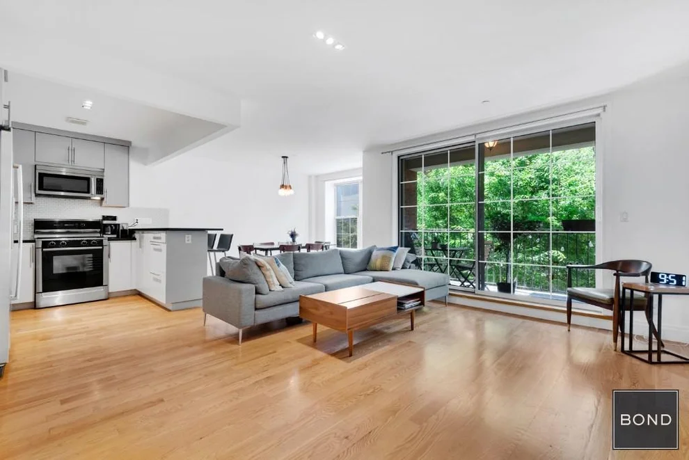 Unit for sale at 185 India Street, Brooklyn, NY 11222