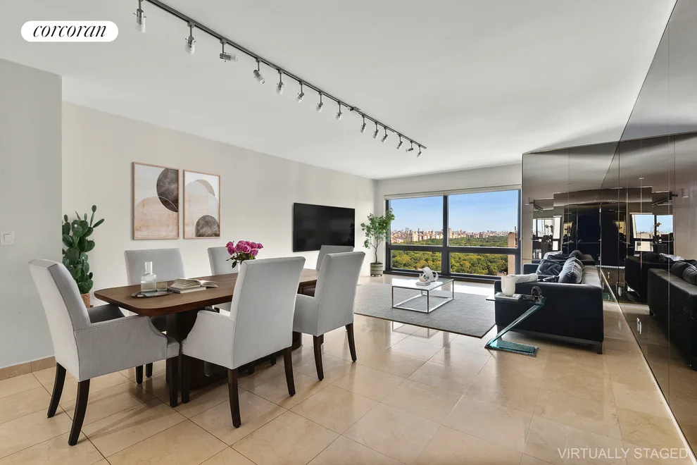 Unit for sale at 721 5TH Avenue, Manhattan, NY 10022