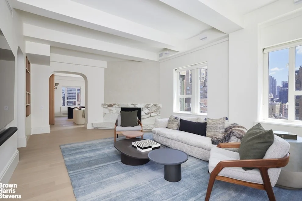 Unit for sale at 20 E 35TH Street, Manhattan, NY 10016