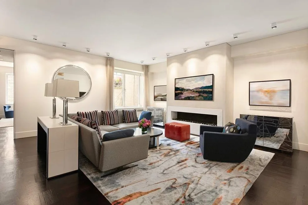 Unit for sale at 15 E 70th Street, Manhattan, NY 10021