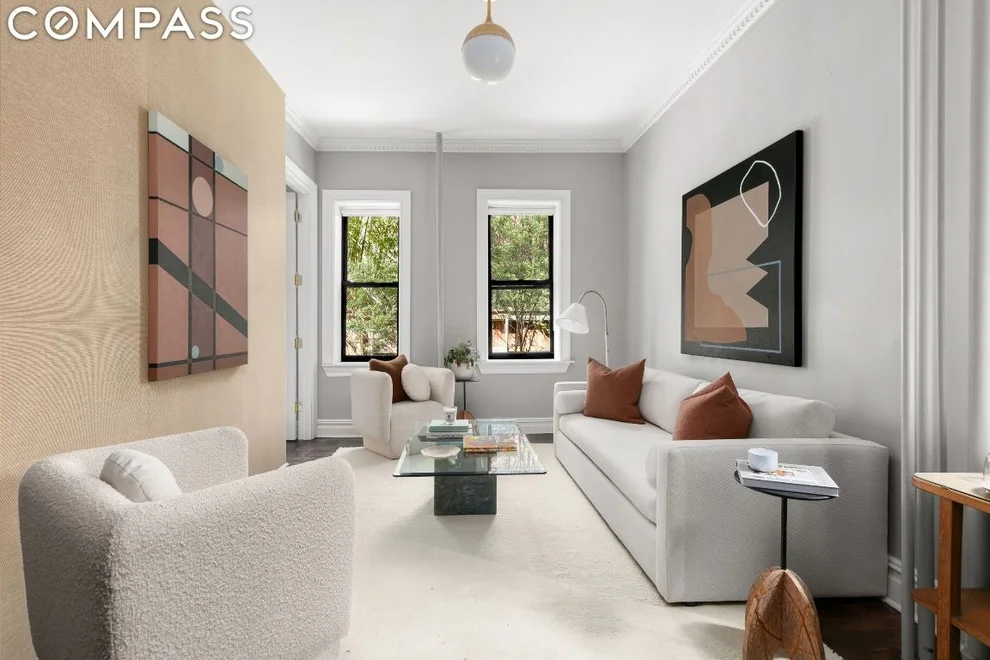 Unit for sale at 227 W 11th Street, Manhattan, NY 10014
