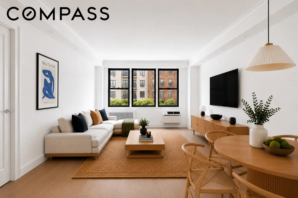 Unit for sale at 333 E 34th Street, Manhattan, NY 10016
