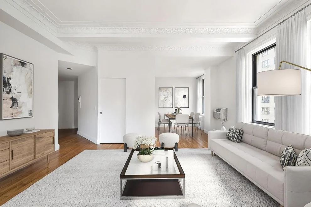 Unit for sale at 601 W END Avenue, Manhattan, NY 10024