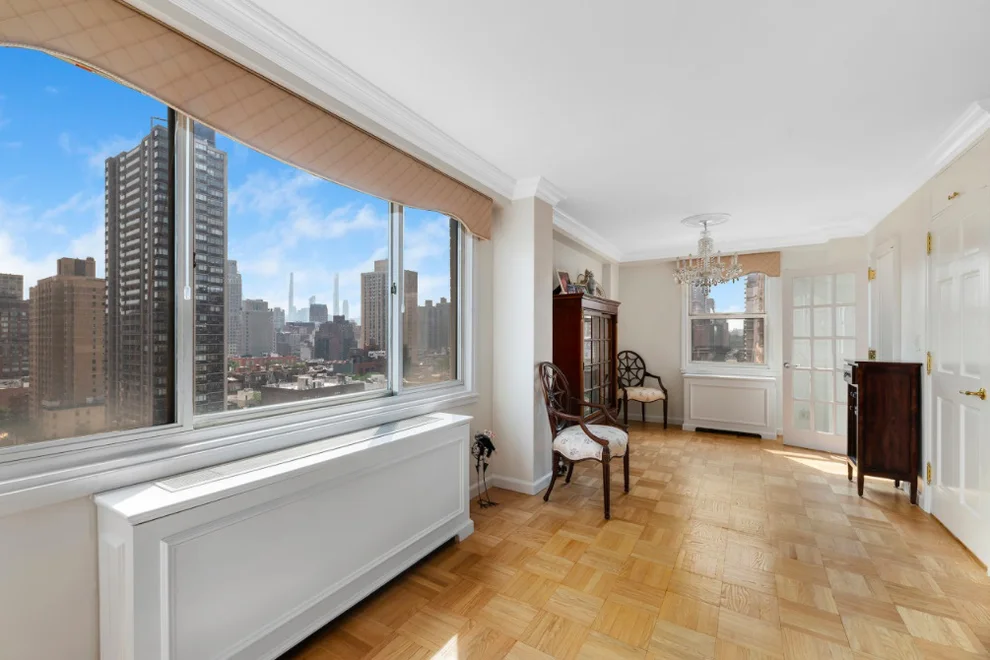 Unit for sale at 401 E 86TH Street, Manhattan, NY 10028