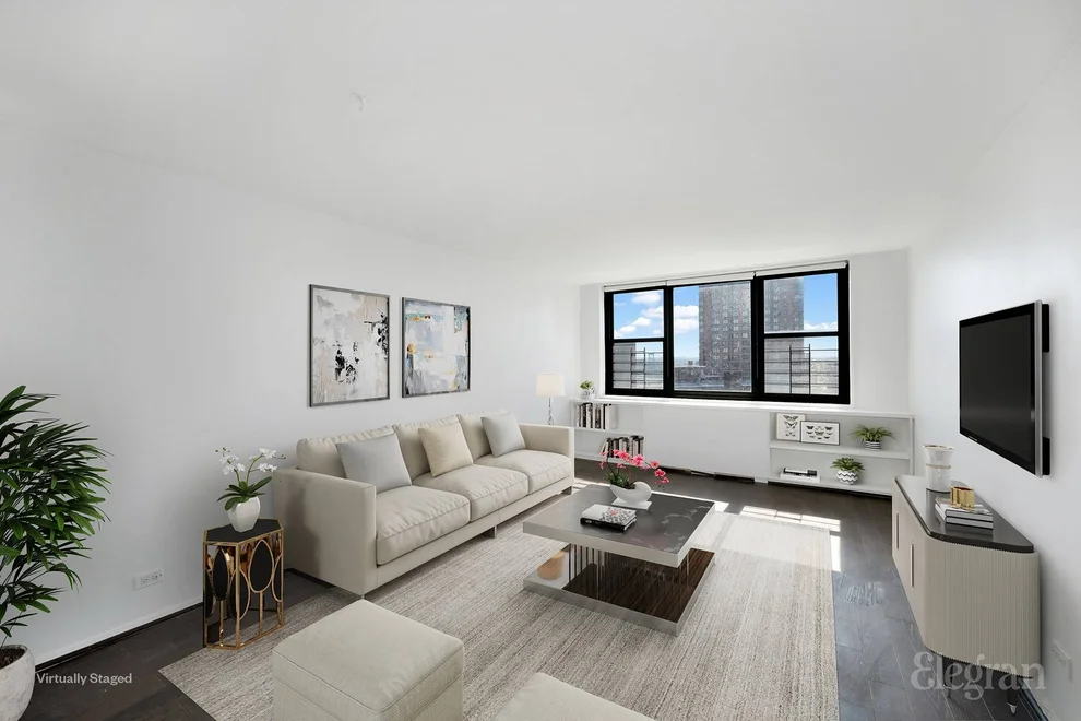 Unit for sale at 340 E 93rd Street, Manhattan, NY 10128