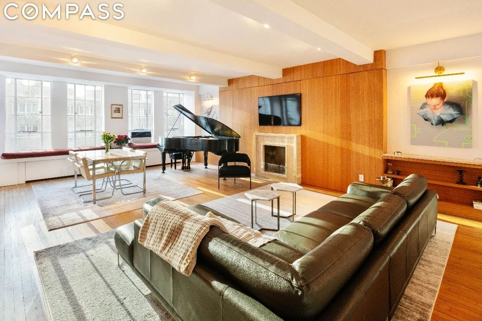 Unit for sale at 340 W 57th Street, Manhattan, NY 10019