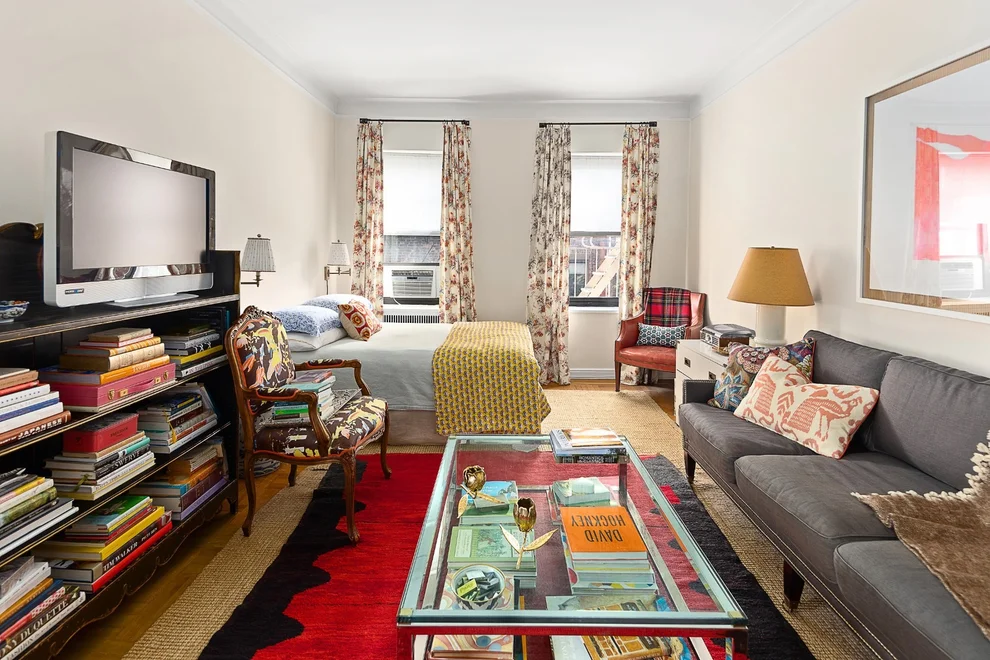 Unit for sale at 155 W 71st Street, Manhattan, NY 10023