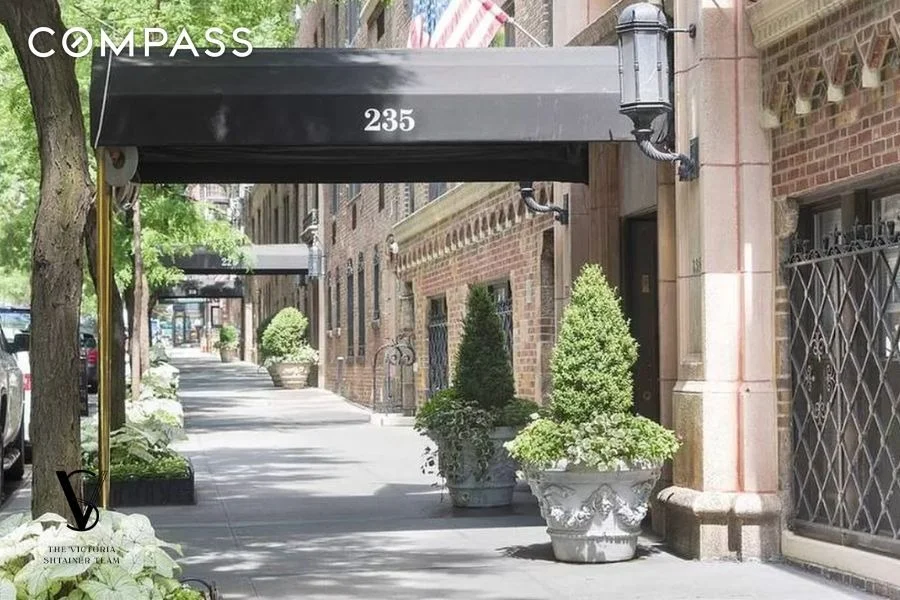 Unit for sale at 235 E 73rd Street, Manhattan, NY 10021