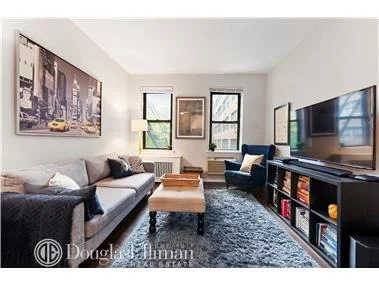 Unit for sale at 649 2nd Avenue, Manhattan, NY 10016